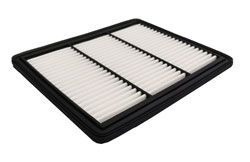 Oro filtras ALCO FILTER MD-3116