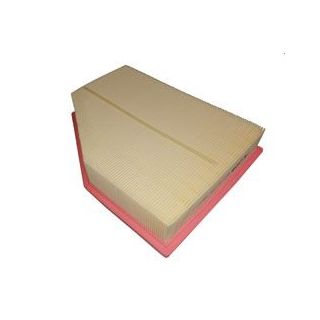 Oro filtras ALCO FILTER MD-3122