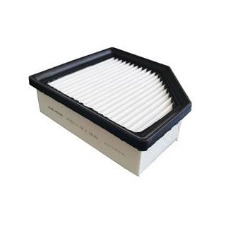 Oro filtras ALCO FILTER MD-3136