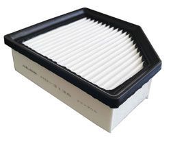 Oro filtras ALCO FILTER MD-3136