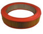Oro filtras ALCO FILTER MD-368