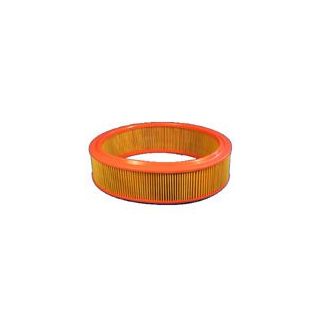 Oro filtras ALCO FILTER MD-384