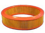Oro filtras ALCO FILTER MD-384