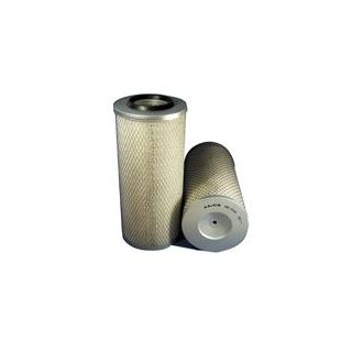 Oro filtras ALCO FILTER MD-498
