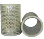 Oro filtras ALCO FILTER MD-5006