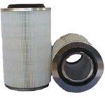 Oro filtras ALCO FILTER MD-5008