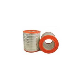 Oro filtras ALCO FILTER MD-5018