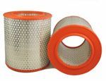 Oro filtras ALCO FILTER MD-5018