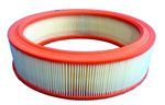 Oro filtras ALCO FILTER MD-5030