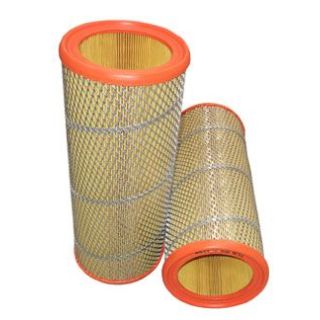 Oro filtras ALCO FILTER MD-5038