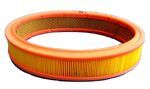 Oro filtras ALCO FILTER MD-5042