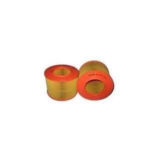 Oro filtras ALCO FILTER MD-5062