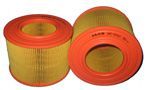 Oro filtras ALCO FILTER MD-5062