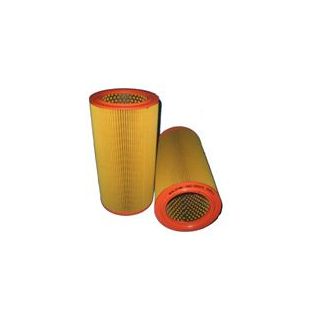 Oro filtras ALCO FILTER MD-5064