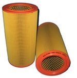 Oro filtras ALCO FILTER MD-5064