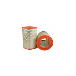 Oro filtras ALCO FILTER MD-5078