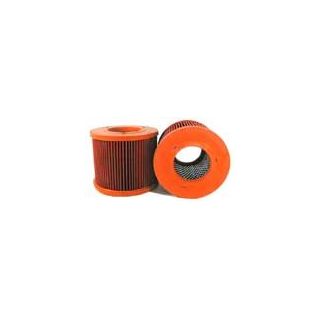 Oro filtras ALCO FILTER MD-5110