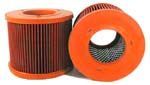 Oro filtras ALCO FILTER MD-5110