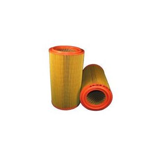 Oro filtras ALCO FILTER MD-5122