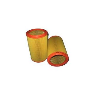 Oro filtras ALCO FILTER MD-5124