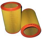 Oro filtras ALCO FILTER MD-5124