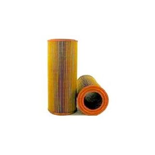 Oro filtras ALCO FILTER MD-5142