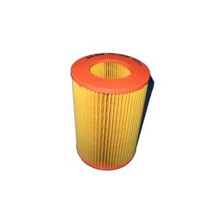Oro filtras ALCO FILTER MD-5160