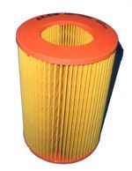 Oro filtras ALCO FILTER MD-5160
