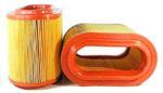 Oro filtras ALCO FILTER MD-5166