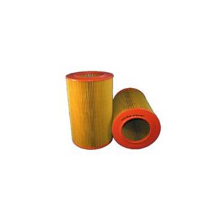 Oro filtras ALCO FILTER MD-5236