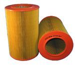 Oro filtras ALCO FILTER MD-5236