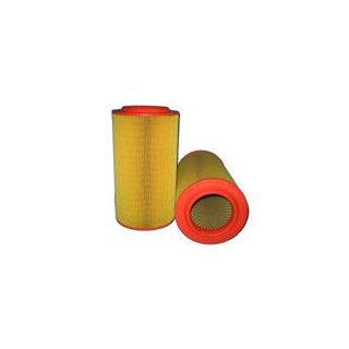 Oro filtras ALCO FILTER MD-5274