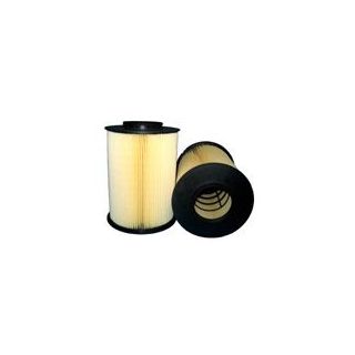 Oro filtras ALCO FILTER MD-5294