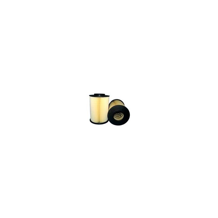Oro filtras ALCO FILTER MD-5294