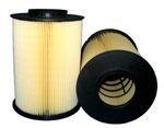 Oro filtras ALCO FILTER MD-5294