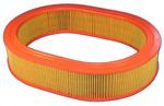 Oro filtras ALCO FILTER MD-530