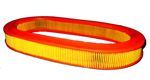 Oro filtras ALCO FILTER MD-5314