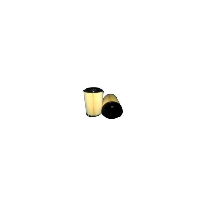 Oro filtras ALCO FILTER MD-5316
