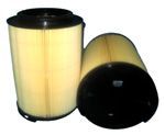 Oro filtras ALCO FILTER MD-5316