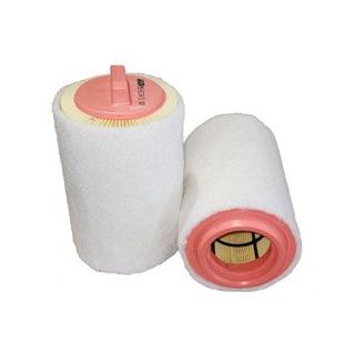 Oro filtras ALCO FILTER MD-5334/1