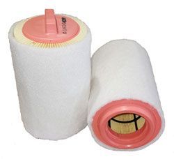 Oro filtras ALCO FILTER MD-5334/1
