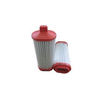 Oro filtras ALCO FILTER MD-5410