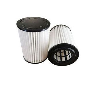 Oro filtras ALCO FILTER MD-5418