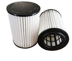 Oro filtras ALCO FILTER MD-5418