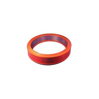 Oro filtras ALCO FILTER MD-544