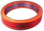 Oro filtras ALCO FILTER MD-544