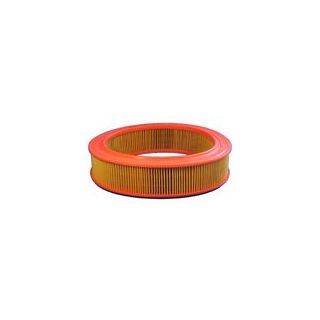 Oro filtras ALCO FILTER MD-628