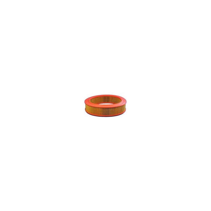 Oro filtras ALCO FILTER MD-628