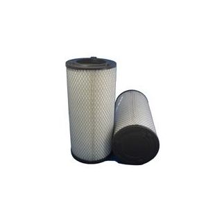 Oro filtras ALCO FILTER MD-7398