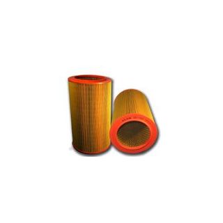 Oro filtras ALCO FILTER MD-748